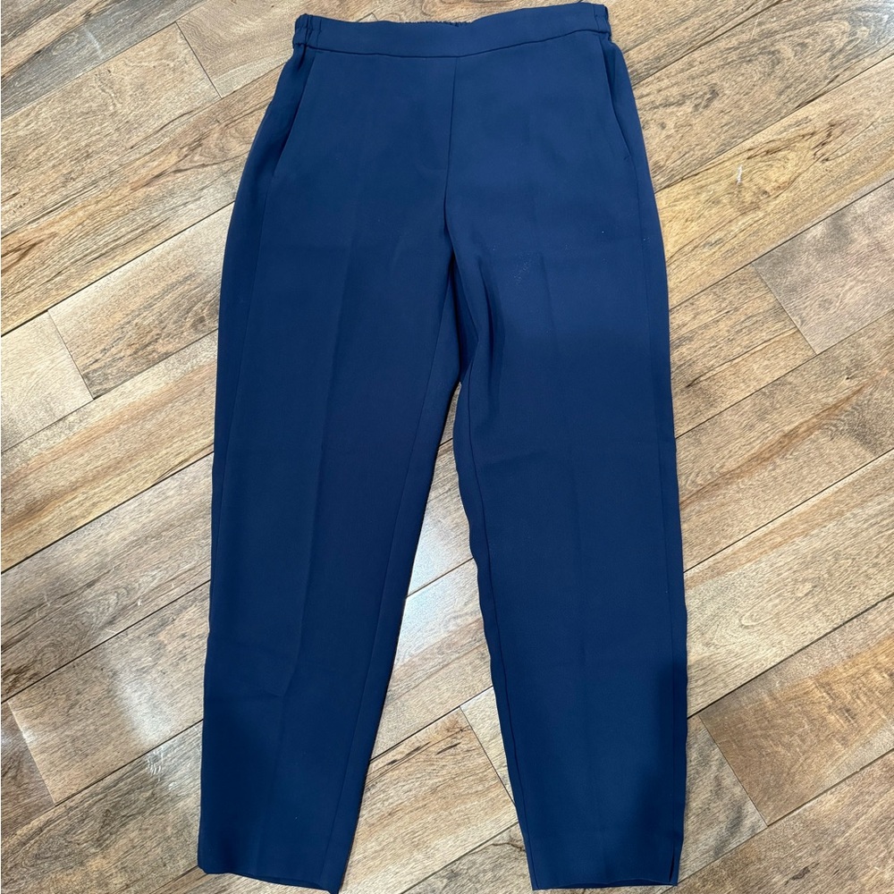 J. Crew Factory Jamie Pant